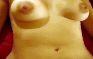 Three Hot Homemade Videos