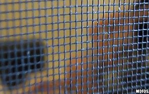 Webcam show and fucking with Valerie Kay