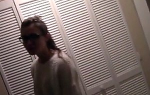 Eva celeste - his best friends girl