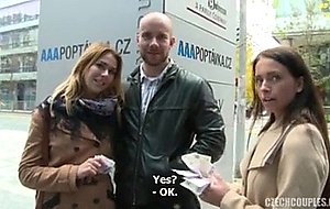 Nata lee czechcouples com czech couples