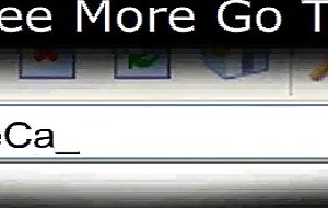 Sexy Duo Shemale Plays Cock