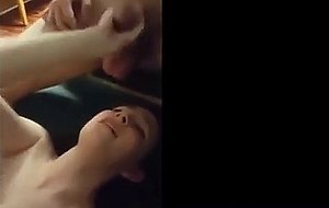 Real amateurs hardcore fucking compilation p