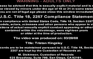 Petite brunette housewife rides her mans big hard cock