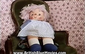 Lynn armitage british softcore slut goes hardcore