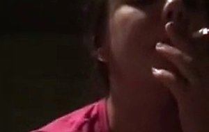 Hotwife talks about bbc
