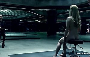 Evan rachel wood