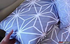 Web camer lilly ford