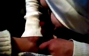 Incestpribat incesto real-27-。 - SEXTVX.COM