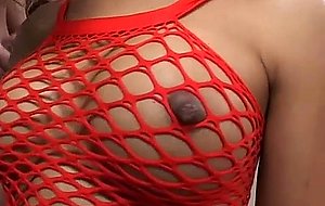 german chocolade babe anal gangbanged