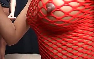 german chocolade babe anal gangbanged