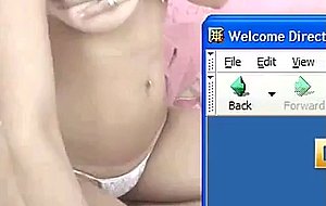 Jazmin 1 tits-1-1196-85-