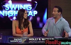 Realityswing-3-7-217-swing-nightcap-live-season-1-ep-5-48p-15-