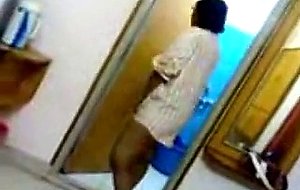 95863 Telugu Indian Aunty mpeg4