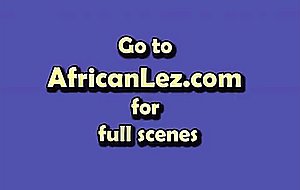 Africanlez-11-7-217-natasha-maya-bathroom-