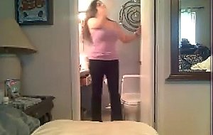 Relentless1 tits