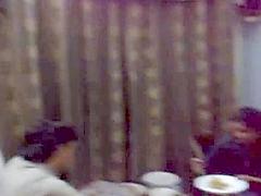 Hira Mandi Hot Dance And Sex