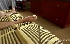 Girls that might have done porn