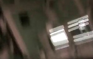 Real amateur sex orgy pt