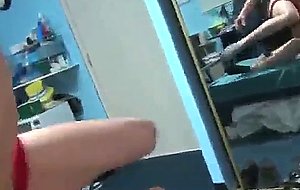 College boys sucking dick together at dorm room party