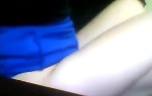 Yo russian pussy tits ass