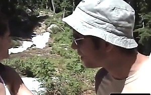 Milfperv-15-7-217-volumptuous-milf-in-hot-outdoor-sex-romp-hi-
