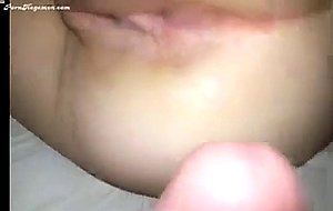 スリーピング・アナル - SEXTVX.COM 