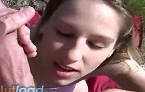 Amateur Swinger Couples