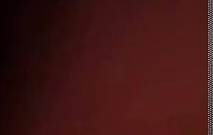 Shake spearing her hole