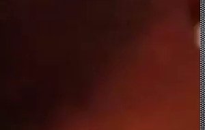 Shake spearing her hole