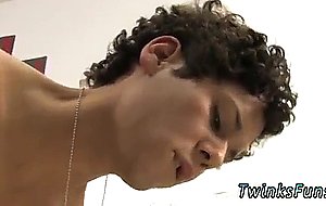 Teen boys on teen boys porn movieture and sex