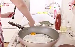 Sex with new wife
