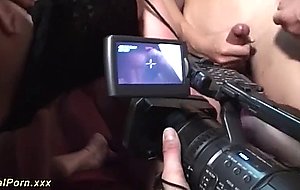 real german groupsex fuck orgy