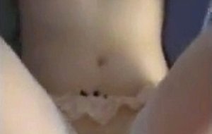 Amateur teen with big boobs gets fucked intense