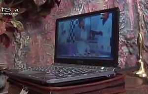 Russian teen prostitute