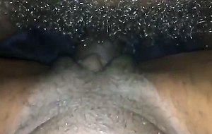 Bbc fucks black tight vagina