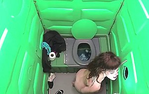 Big boobed pornstars sucking of amateur guys in gloryhole 