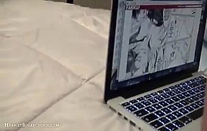 Cute busty natural asian teen tentacle porn