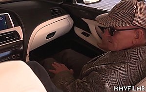 Investigating Kitty Blair