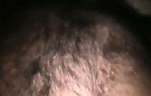 Pov doggystyle & pussyjob