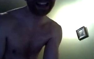 C2ae3ec0cee-riding-her-ex-cock-one-last-time