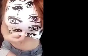 Premium Snapchat Teens Compilation 2