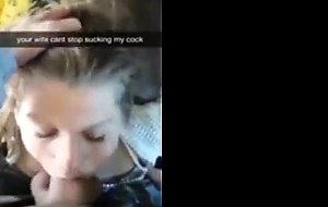 Premium Snapchat Teens Compilation 2