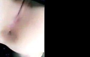 Premium Snapchat Teens Compilation 3