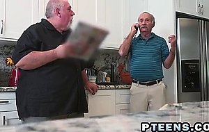 Pteens-16-6-217-frankiesa-fas-learner-18p-