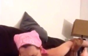 Snapchat Hard Sex Compilation 4