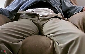 Sissy diaper