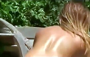 Video collection 11/26/