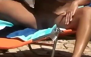 Video collection 11/26/