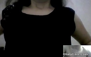 Sexy amateur video tchat olalacam