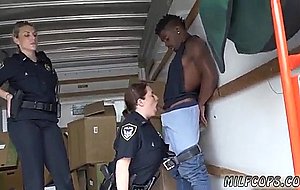 Fiction: girls will be girls